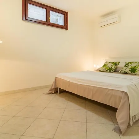 Holiday home Regina - Doppia Vista Mare Con Giardino E Bbq *